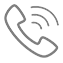 ҳ| йٷվ